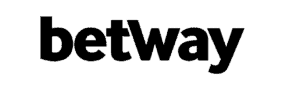 Logo betway review